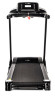 Беговая дорожка UltraGym Altezani ALS 1100
