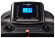 Беговая дорожка UltraGym Altezani ALS 1100