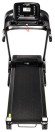 Беговая дорожка UltraGym Altezani ALS 1100