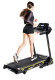 Беговая дорожка UltraGym Altezani ALS 1100