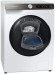 Стиральная машина с сушкой Samsung WD80T554CBT Стиральная машина с сушкой Samsung WD80T554CBT