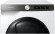 Стиральная машина с сушкой Samsung WD80T554CBT Стиральная машина с сушкой Samsung WD80T554CBT