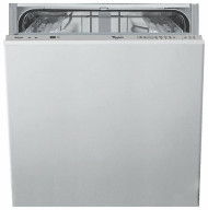 Встраиваемая посудомоечная машина Whirlpool ADG 9490 PC Встраиваемая посудомоечная машина Whirlpool ADG 9490 PC