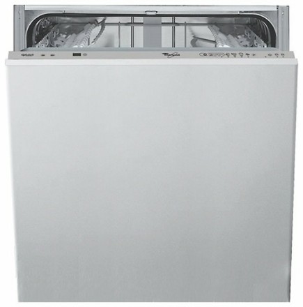 Встраиваемая посудомоечная машина Whirlpool ADG 9490 PC
