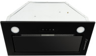 Встраиваемая вытяжка Schaub Lorenz SLD EY 5220