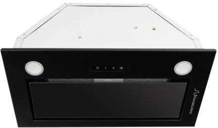 Встраиваемая вытяжка Schaub Lorenz SLD EY 5220 Встраиваемая вытяжка Schaub Lorenz SLD EY 5220
