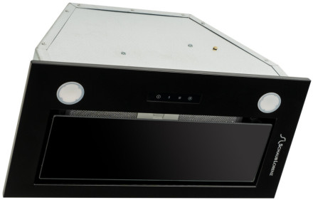 Встраиваемая вытяжка Schaub Lorenz SLD EY 5220 Встраиваемая вытяжка Schaub Lorenz SLD EY 5220