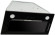 Встраиваемая вытяжка Schaub Lorenz SLD EY 5220 Встраиваемая вытяжка Schaub Lorenz SLD EY 5220