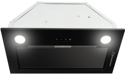 Встраиваемая вытяжка Schaub Lorenz SLD EY 5220 Встраиваемая вытяжка Schaub Lorenz SLD EY 5220