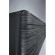 Сплит-система Daikin FTXA20BT/RXA20A
