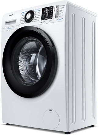 Стиральная машина Atlant СМА-60У1013-02 Стиральная машина Atlant СМА-60У1013-02