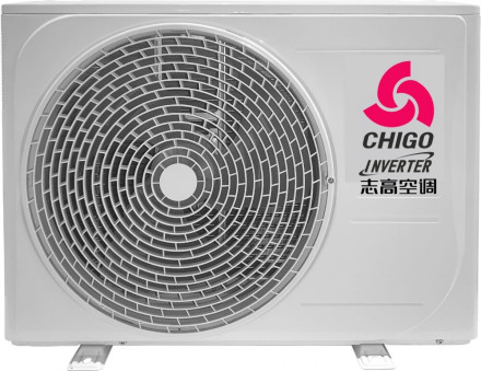 Сплит-система Chigo CS-51V3A-1B150 Сплит-система Chigo CS-51V3A-1B150