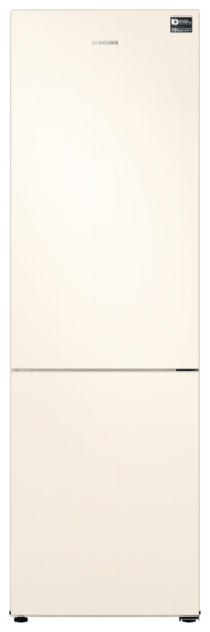 Холодильник Samsung RB34N5061EF Холодильник Samsung RB34N5061EF