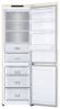 Холодильник Samsung RB34N5061EF Холодильник Samsung RB34N5061EF