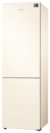 Холодильник Samsung RB34N5061EF Холодильник Samsung RB34N5061EF