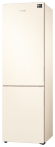Холодильник Samsung RB34N5061EF Холодильник Samsung RB34N5061EF