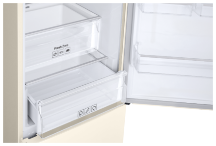 Холодильник Samsung RB34N5061EF Холодильник Samsung RB34N5061EF