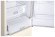 Холодильник Samsung RB34N5061EF Холодильник Samsung RB34N5061EF