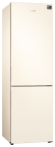 Холодильник Samsung RB34N5061EF Холодильник Samsung RB34N5061EF