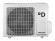 Сплит-система Daichi ICE20AVQS1R/ICE20FVS1R Сплит-система Daichi ICE20AVQS1R/ICE20FVS1R