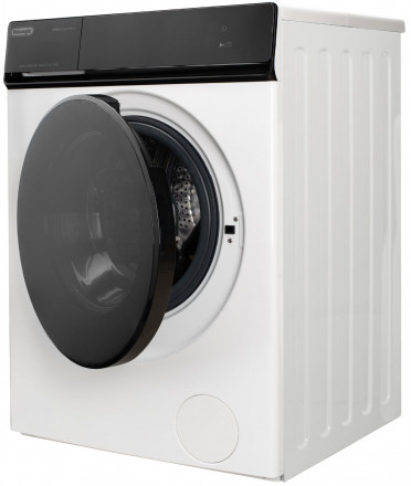 Стиральная машина с сушкой De’Longhi ARABELLA LA 10754 VI Стиральная машина с сушкой De’Longhi ARABELLA LA 10754 VI
