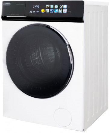 Стиральная машина с сушкой De’Longhi ARABELLA LA 10754 VI Стиральная машина с сушкой De’Longhi ARABELLA LA 10754 VI
