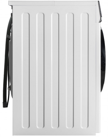Стиральная машина с сушкой De’Longhi ARABELLA LA 10754 VI Стиральная машина с сушкой De’Longhi ARABELLA LA 10754 VI