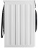 Стиральная машина с сушкой De’Longhi ARABELLA LA 10754 VI Стиральная машина с сушкой De’Longhi ARABELLA LA 10754 VI