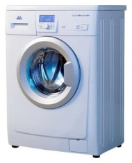 Стиральная машина ATLANT 45У84 Стиральная машина ATLANT 45У84