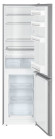 Холодильник Liebherr CUef 3331 Холодильник Liebherr CUef 3331