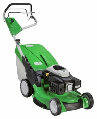 Газонокосилка Viking MB 655.3 V
