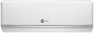 Сплит-система Denko DU-18 (TCL) Сплит-система Denko DU-18 (TCL)