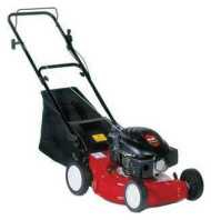 Газонокосилка MTD 395 PO Газонокосилка MTD 395 PO