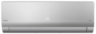 Сплит-система Daichi UNI35AVQS1R/UNI35FVS1R Сплит-система Daichi UNI35AVQS1R/UNI35FVS1R