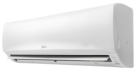 Сплит-система LG G09VHT (G09AHT) Сплит-система LG G09VHT (G09AHT)