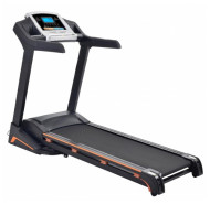 Беговая дорожка Proxima Rossi