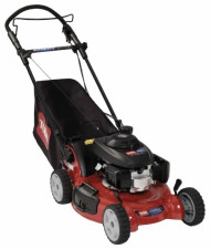 Газонокосилка Toro 20899