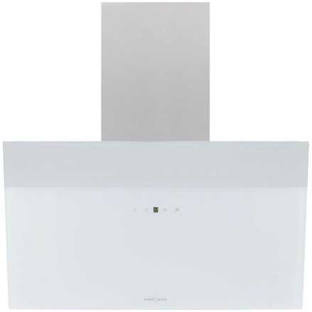 Вытяжка Krona KRISTEN A 600 white S Вытяжка Krona KRISTEN A 600 white S