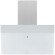 Вытяжка Krona KRISTEN A 600 white S Вытяжка Krona KRISTEN A 600 white S