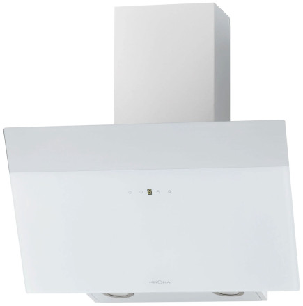 Вытяжка Krona KRISTEN A 600 white S Вытяжка Krona KRISTEN A 600 white S