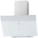 Вытяжка Krona KRISTEN A 600 white S Вытяжка Krona KRISTEN A 600 white S