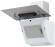 Вытяжка Krona KRISTEN A 600 white S Вытяжка Krona KRISTEN A 600 white S