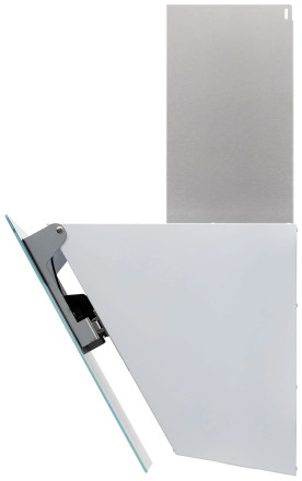 Вытяжка Krona KRISTEN A 600 white S Вытяжка Krona KRISTEN A 600 white S