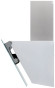 Вытяжка Krona KRISTEN A 600 white S Вытяжка Krona KRISTEN A 600 white S