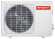 Сплит-система Shivaki SSH-I096BE/SRH-I096BE Сплит-система Shivaki SSH-I096BE/SRH-I096BE