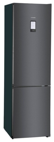 Холодильник Siemens KG39NAX31R Холодильник Siemens KG39NAX31R