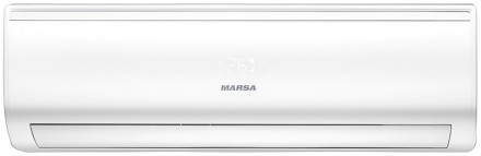 Сплит-система Marsa RK-24MTA4G Сплит-система Marsa RK-24MTA4G