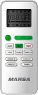 Сплит-система Marsa RK-24MTA4G Сплит-система Marsa RK-24MTA4G