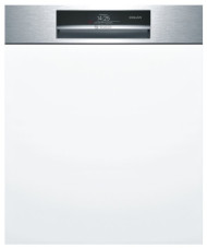 Посудомоечная машина Bosch SMI 88TS00 D Посудомоечная машина Bosch SMI 88TS00 D