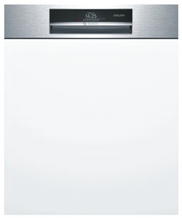 Посудомоечная машина Bosch SMI 88TS00 D